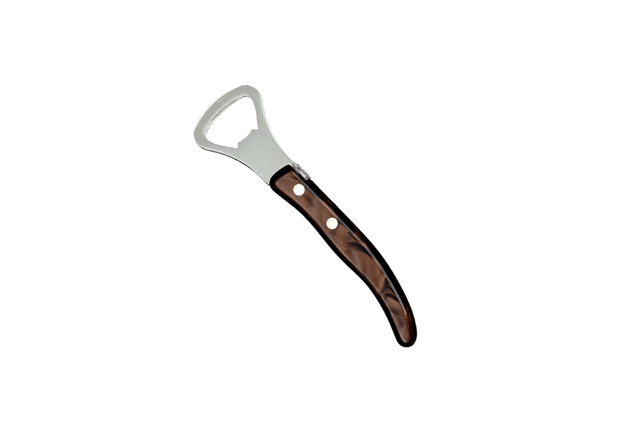 Bottle Opener