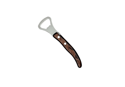 Bottle Opener