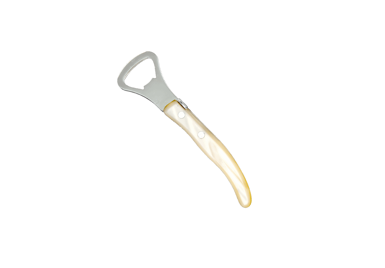 Bottle Opener