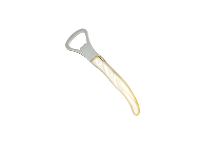 Bottle Opener