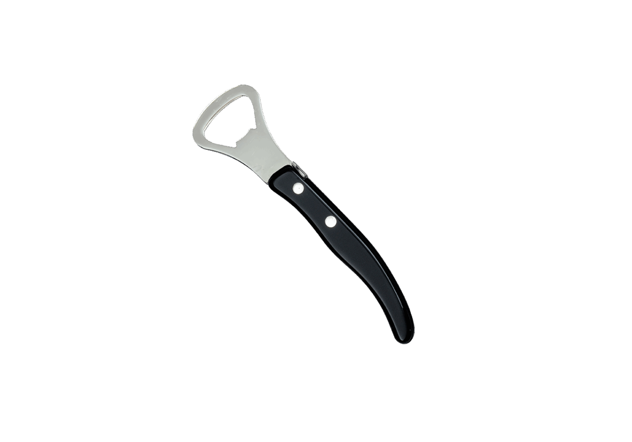 Bottle Opener
