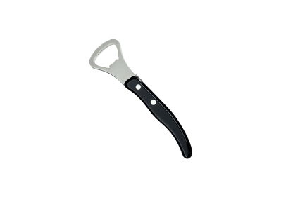 Bottle Opener