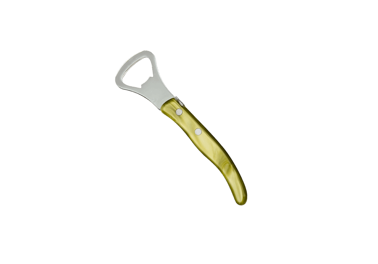 Bottle Opener