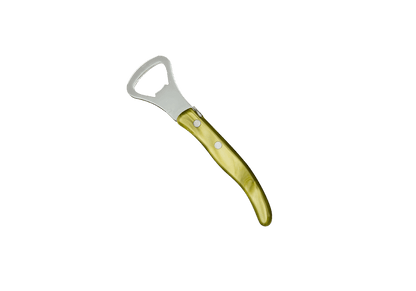 Bottle Opener