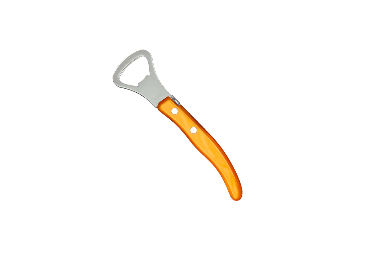 Bottle Opener