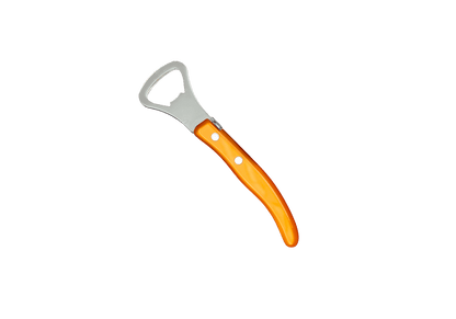 Bottle Opener