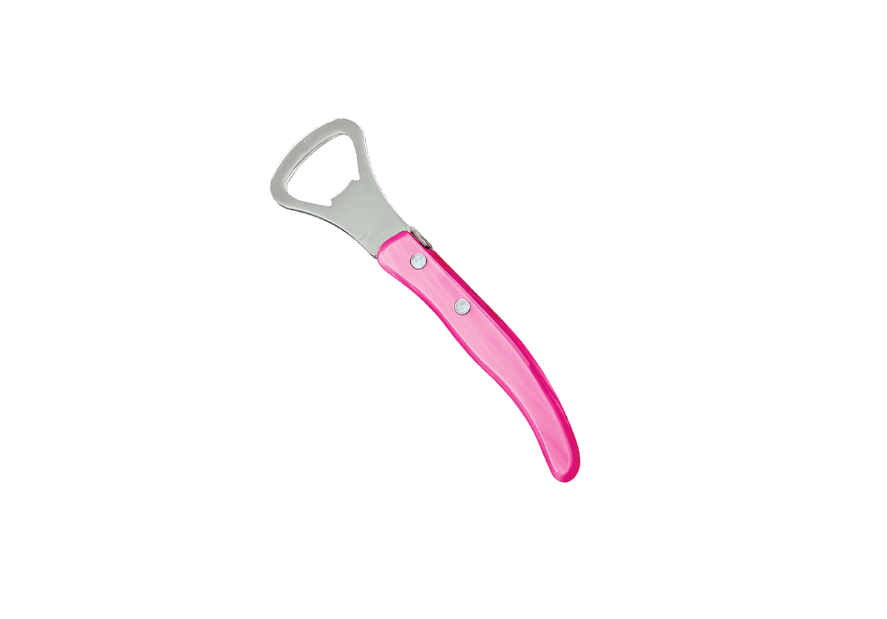 Bottle Opener