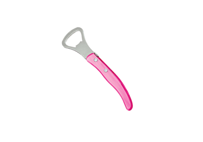 Bottle Opener
