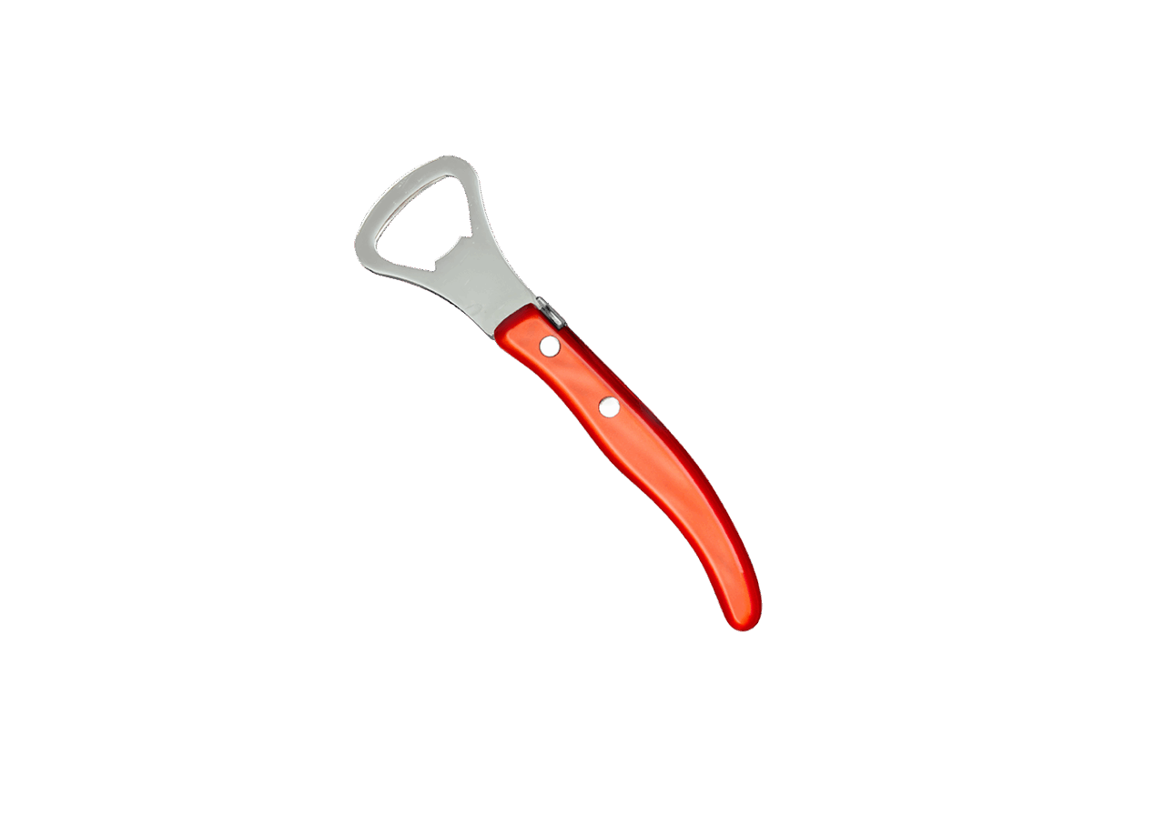 Bottle Opener