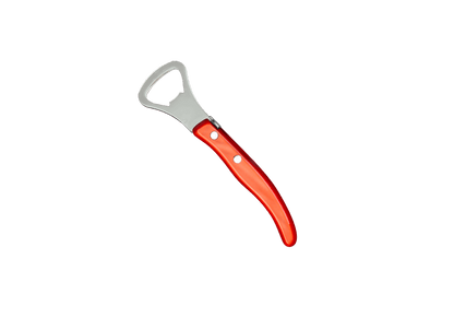 Bottle Opener