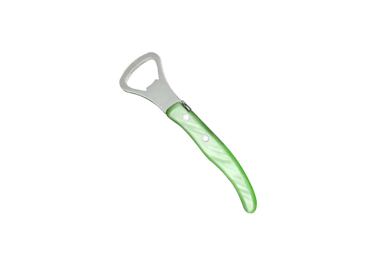 Bottle Opener