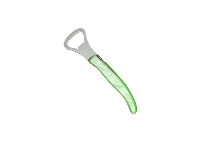 Bottle Opener