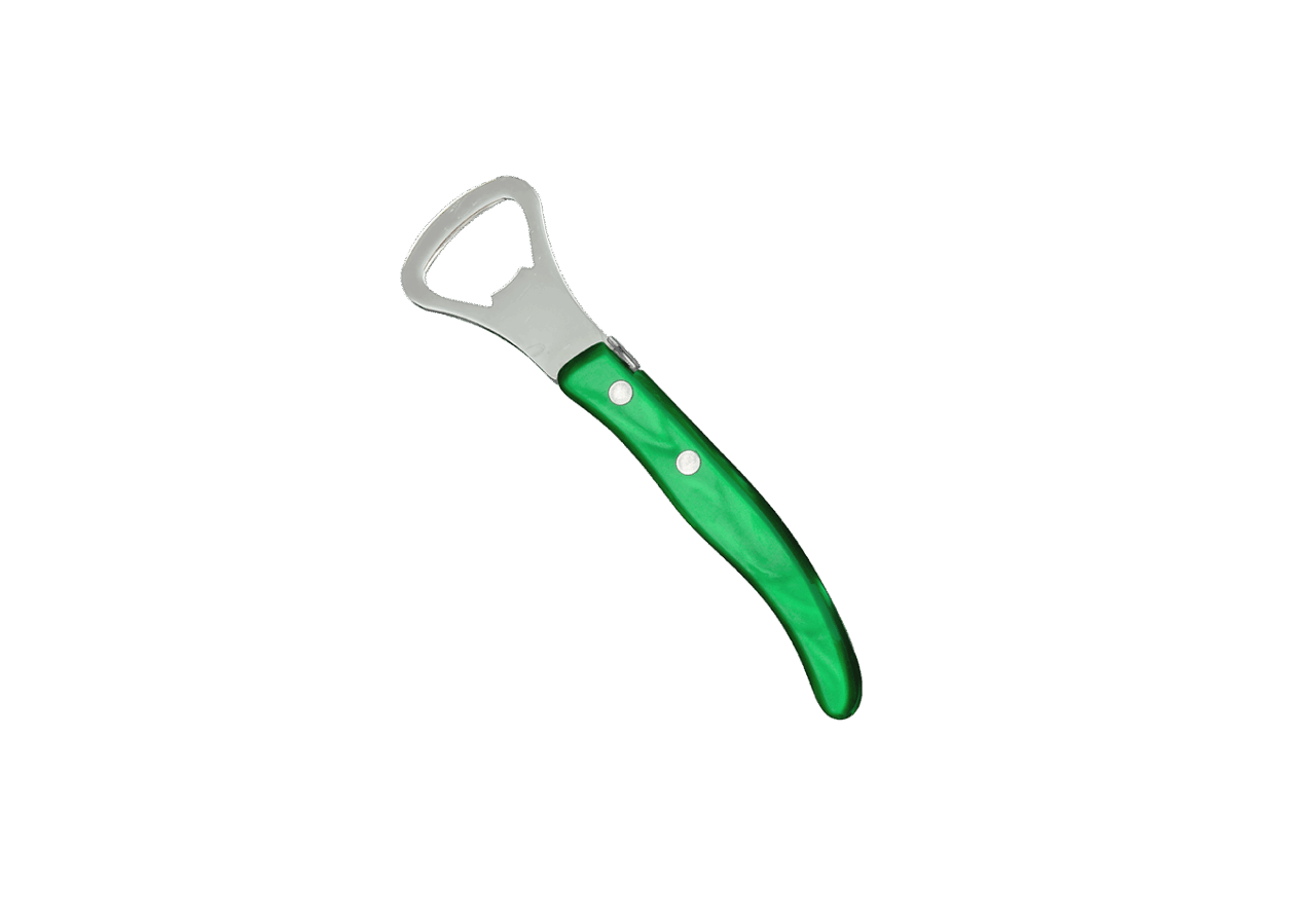 Bottle Opener