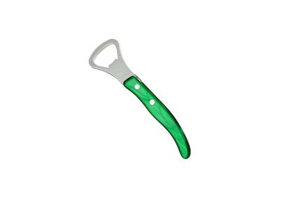 Bottle Opener
