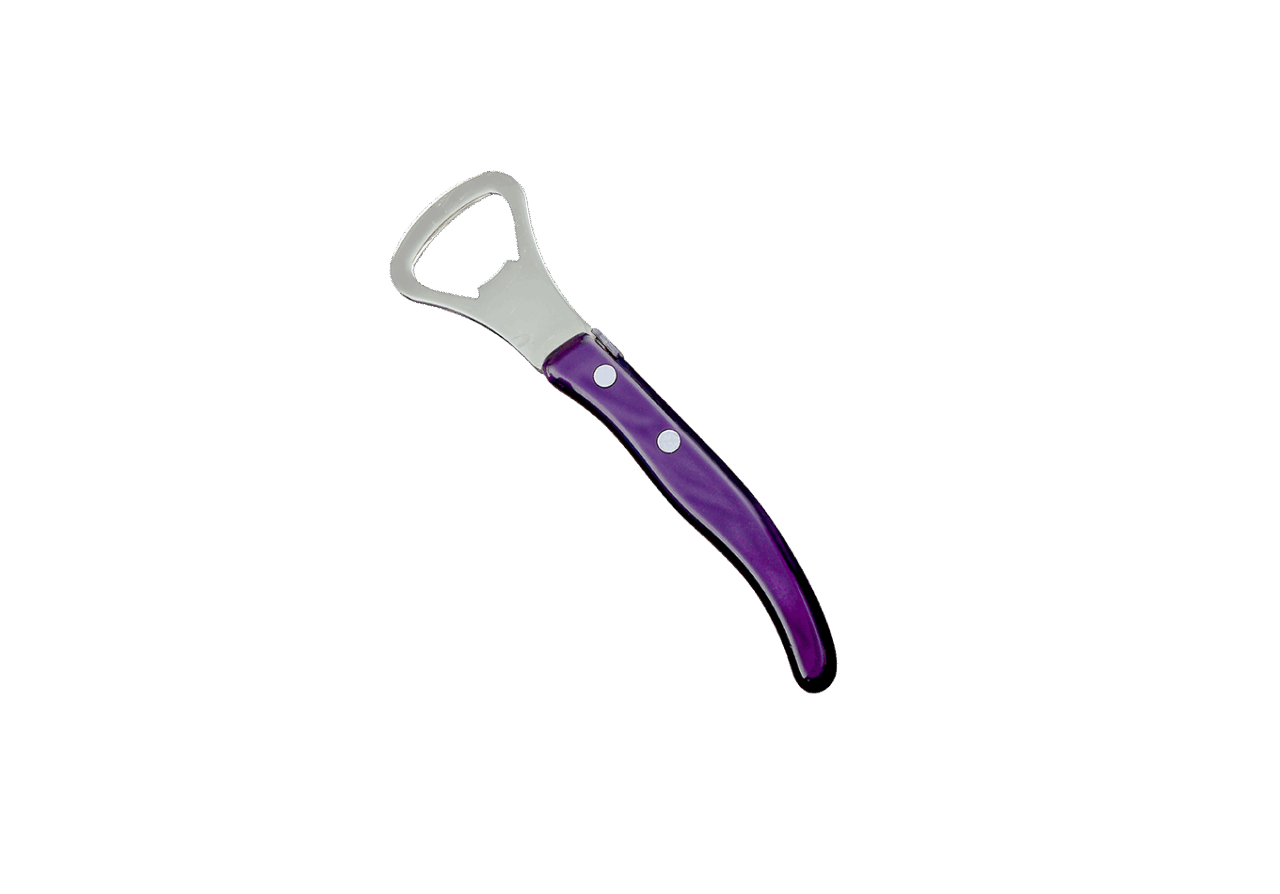 Bottle Opener