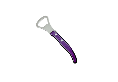 Bottle Opener