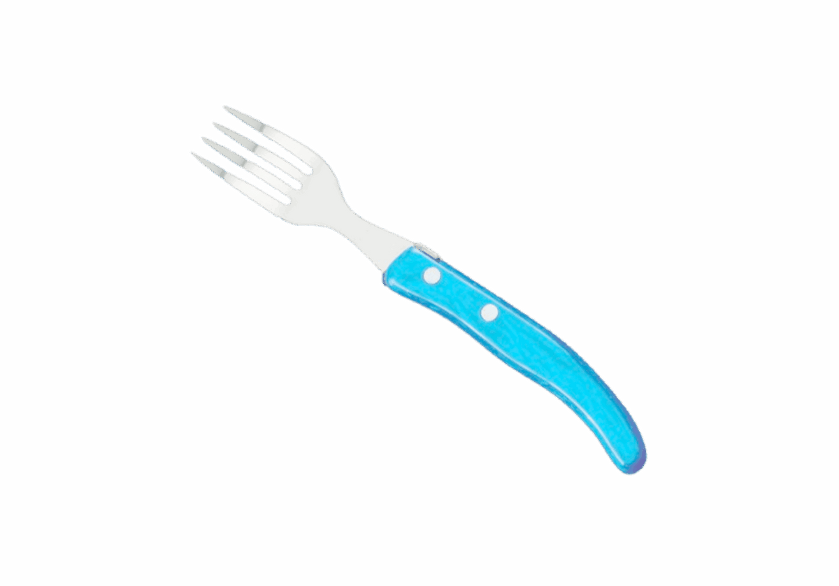 Berlingot Dessert/Salad Fork