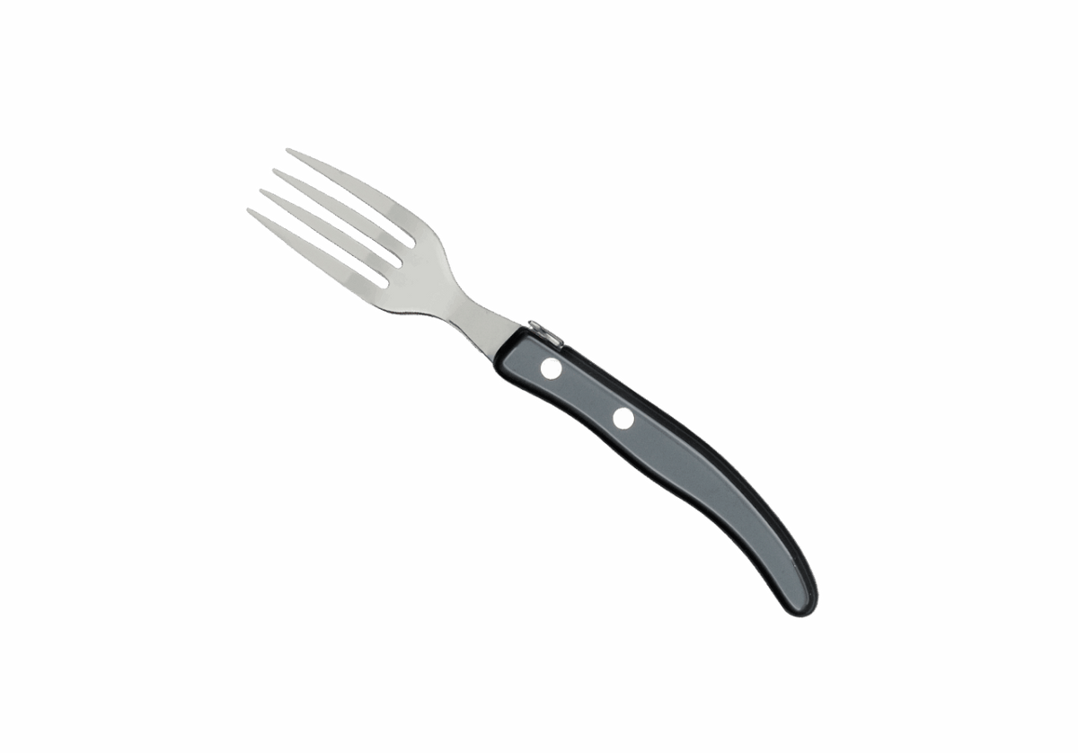 Berlingot Dessert/Salad Fork