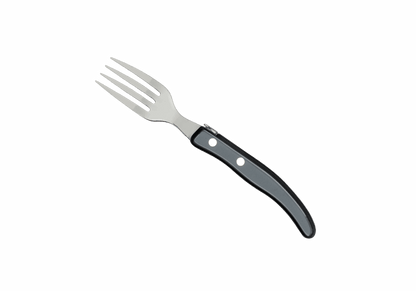 Berlingot Dessert/Salad Fork