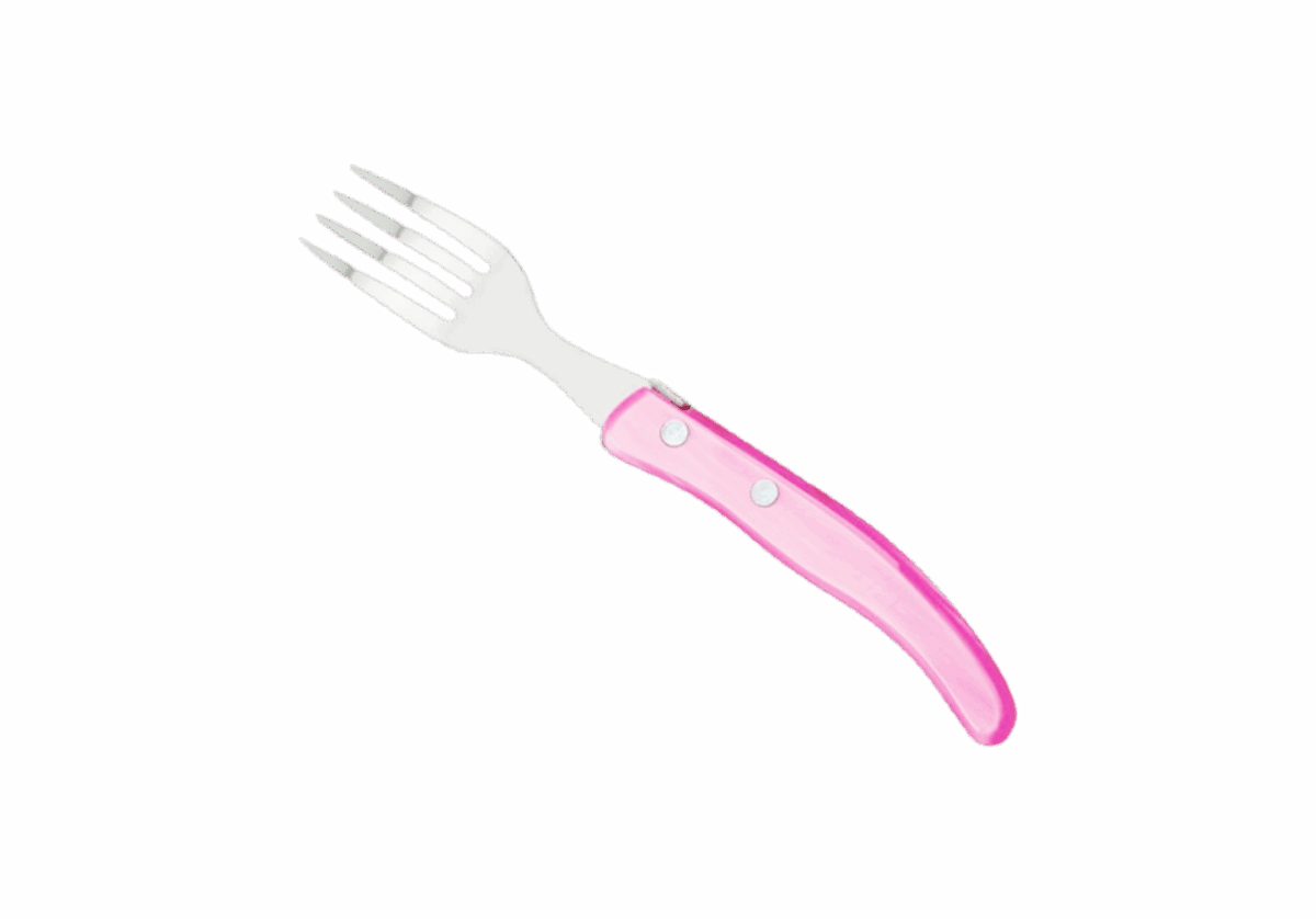 Berlingot Dessert/Salad Fork