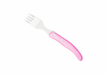 Berlingot Dessert/Salad Fork