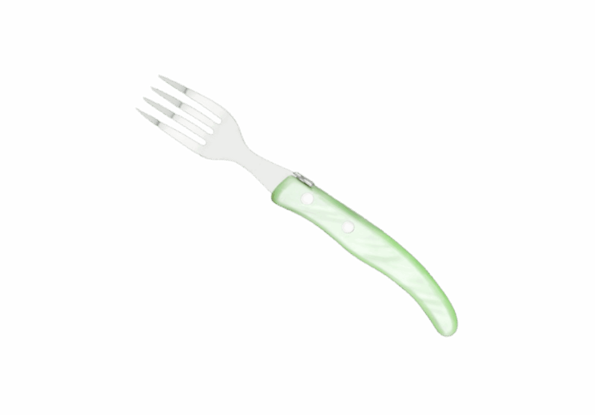 Berlingot Dessert/Salad Fork