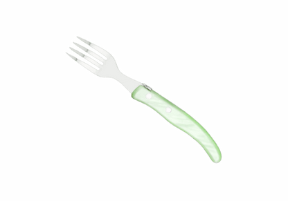 Berlingot Dessert/Salad Fork