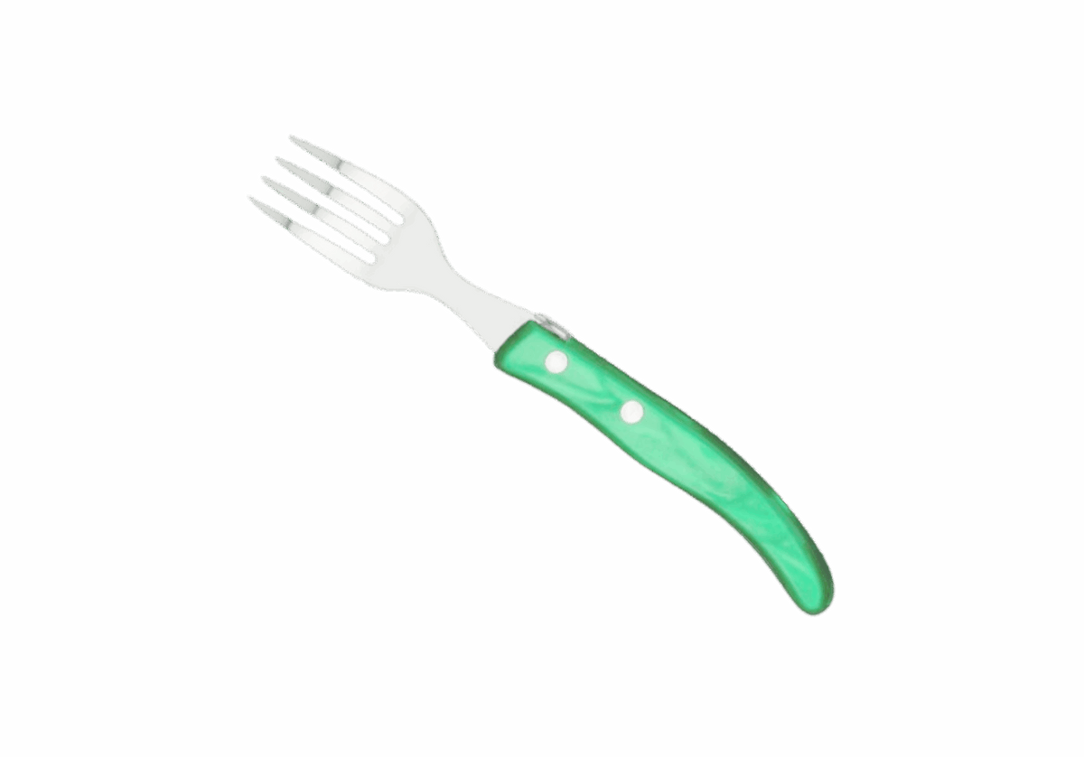 Berlingot Dessert/Salad Fork