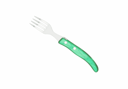 Berlingot Dessert/Salad Fork