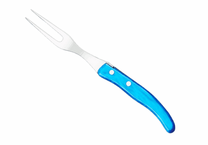 Berlingot Cheese Fork