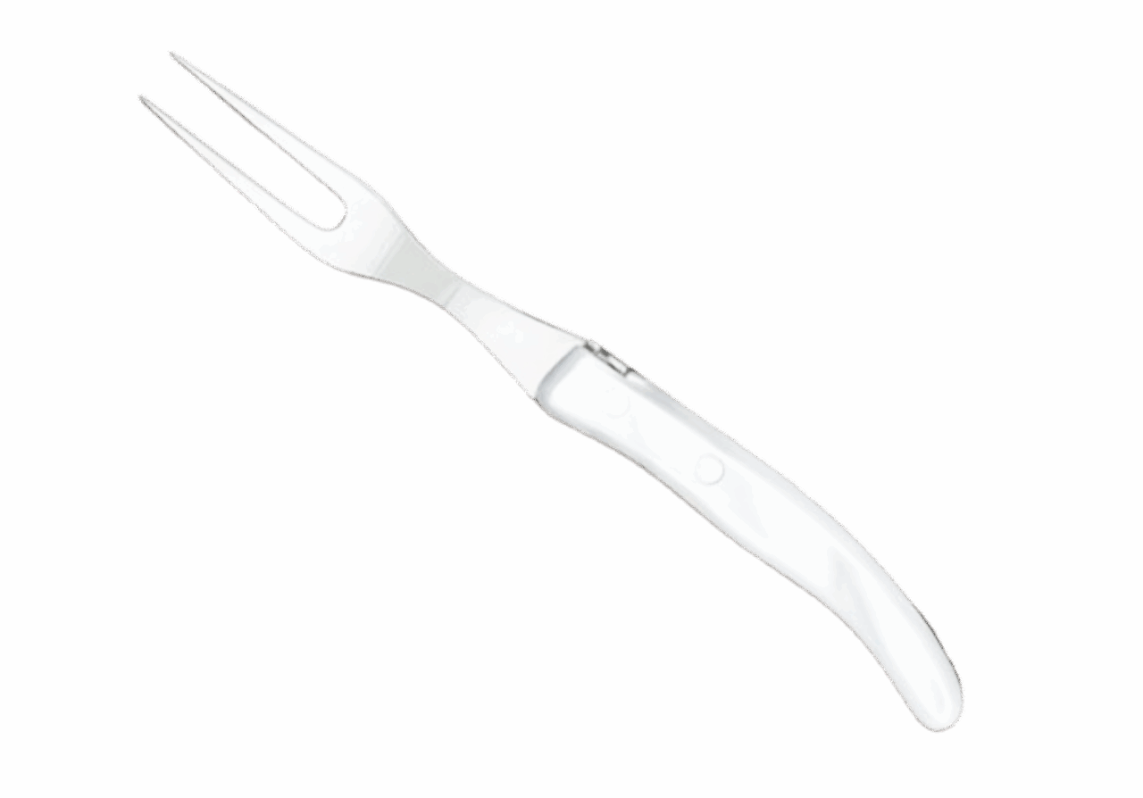Berlingot Cheese Fork
