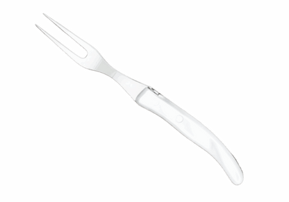 Berlingot Cheese Fork