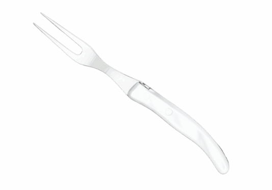 Berlingot Cheese Fork