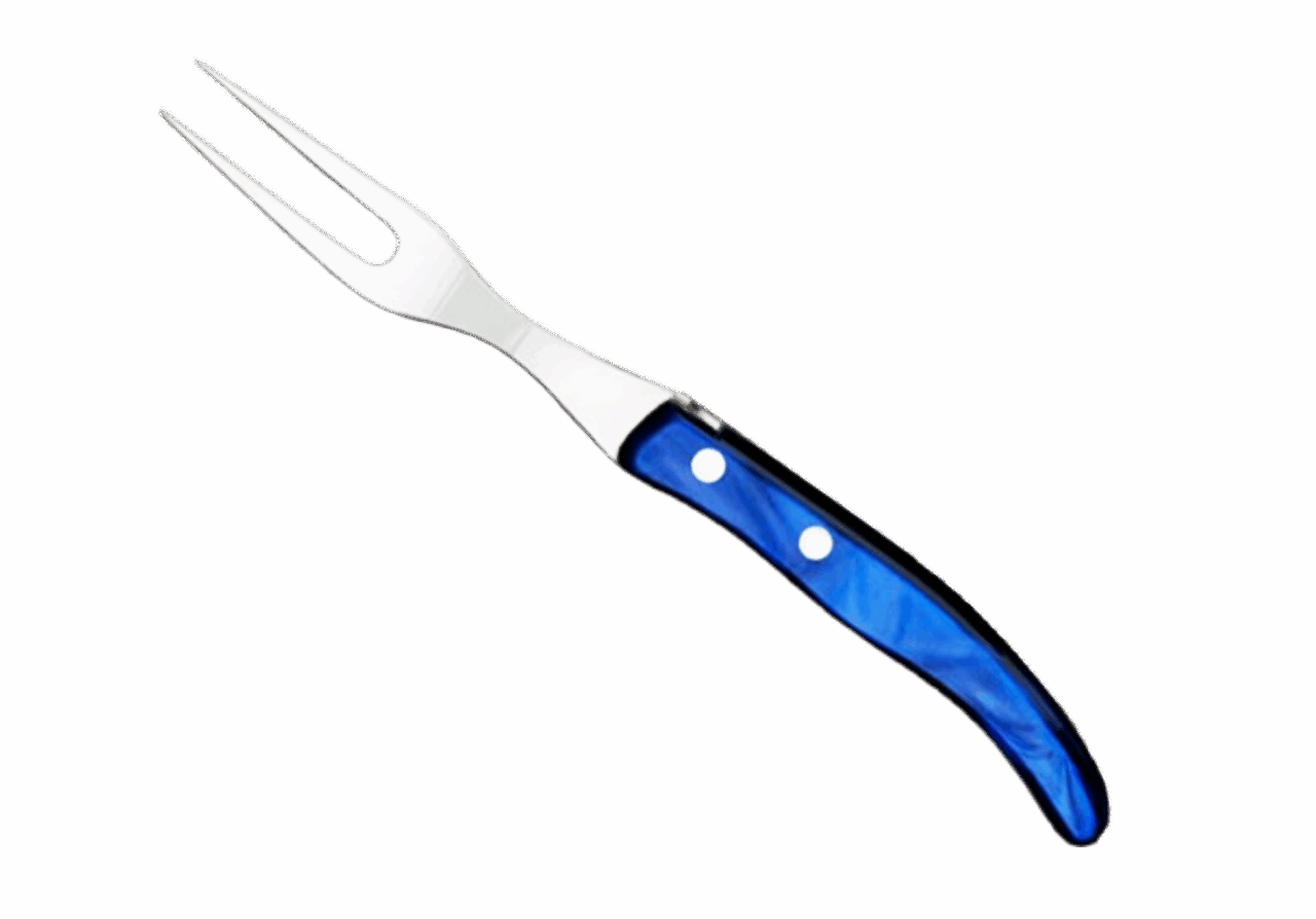Berlingot Cheese Fork