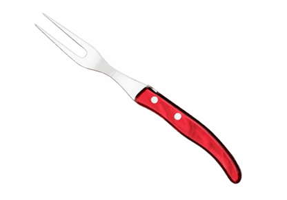 Berlingot Cheese Fork