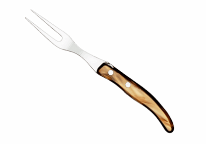 Berlingot Cheese Fork