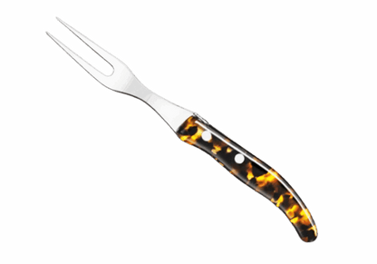 Berlingot Cheese Fork