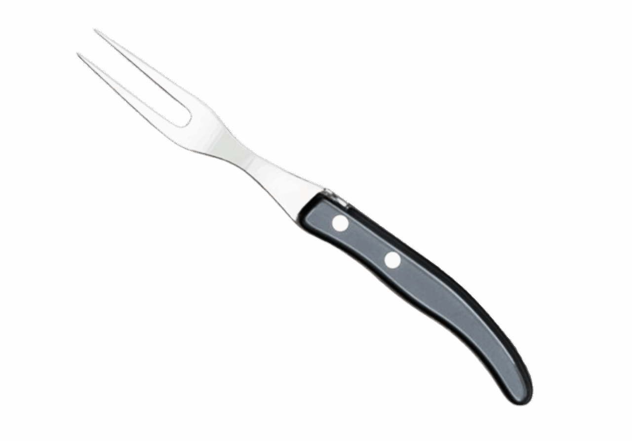 Berlingot Cheese Fork