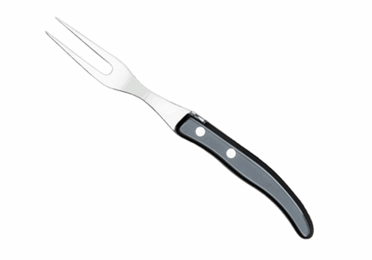 Berlingot Cheese Fork