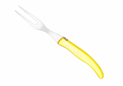 Berlingot Cheese Fork
