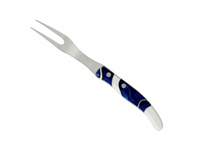 Berlingot Cheese Fork