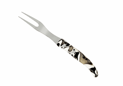 Berlingot Cheese Fork
