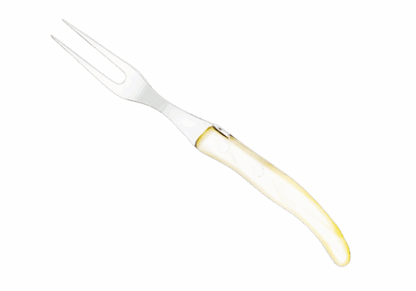 Berlingot Cheese Fork