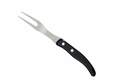 Berlingot Cheese Fork