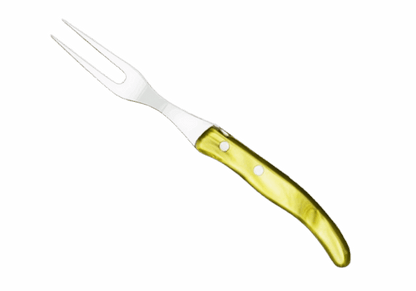 Berlingot Cheese Fork