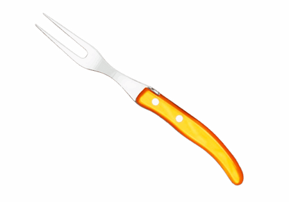 Berlingot Cheese Fork