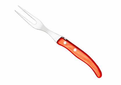 Berlingot Cheese Fork