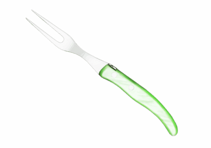 Berlingot Cheese Fork