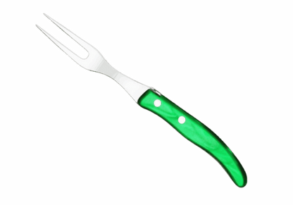 Berlingot Cheese Fork
