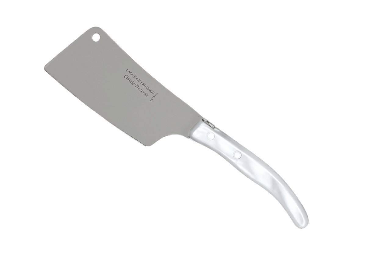 Cheese Cleaver